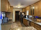 4516 11th Street - Photo 7