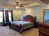 4516 11th Street - Photo 8