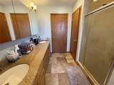 4516 11th Street - Photo 9