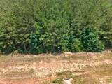 15261 Rubicon Road - Photo 1
