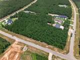 15261 Rubicon Road - Photo 3