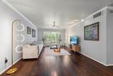 2600 Bellefontaine Street - Photo 1