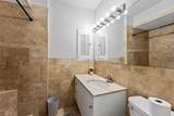 2600 Bellefontaine Street - Photo 10