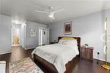 2600 Bellefontaine Street - Photo 11