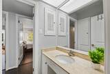 2600 Bellefontaine Street - Photo 12