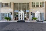 2600 Bellefontaine Street - Photo 13