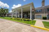 2600 Bellefontaine Street - Photo 14