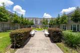 2600 Bellefontaine Street - Photo 15
