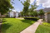 2600 Bellefontaine Street - Photo 16