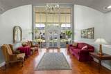 2600 Bellefontaine Street - Photo 19
