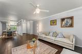 2600 Bellefontaine Street - Photo 2