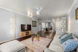 2600 Bellefontaine Street - Photo 3