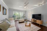 2600 Bellefontaine Street - Photo 4