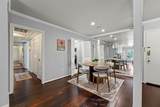 2600 Bellefontaine Street - Photo 5