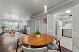 2600 Bellefontaine Street - Photo 6