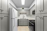 2600 Bellefontaine Street - Photo 7