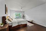2600 Bellefontaine Street - Photo 8