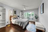 2600 Bellefontaine Street - Photo 9