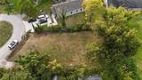 4009 Yorkshire Street - Photo 10