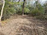 1399 Star Hill Road - Photo 37