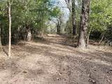 1399 Star Hill Road - Photo 39