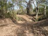 1399 Star Hill Road - Photo 40