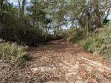 1399 Star Hill Road - Photo 41