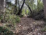 1399 Star Hill Road - Photo 42