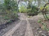 1399 Star Hill Road - Photo 45