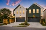 11108 Bauman Road - Photo 1