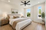 11108 Bauman Road - Photo 11