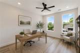 11108 Bauman Road - Photo 12