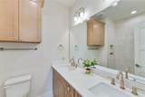 11108 Bauman Road - Photo 13