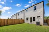 11108 Bauman Road - Photo 15
