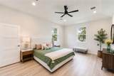 11108 Bauman Road - Photo 7