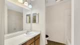 12803 Sandrock Drive - Photo 22