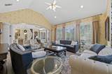 39 Forest Green Trail - Photo 11