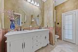 39 Forest Green Trail - Photo 12