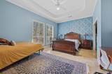 39 Forest Green Trail - Photo 13