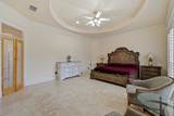 39 Forest Green Trail - Photo 15