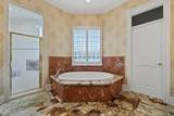 39 Forest Green Trail - Photo 16