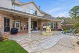 39 Forest Green Trail - Photo 18