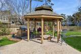 39 Forest Green Trail - Photo 19