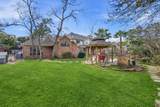 39 Forest Green Trail - Photo 20