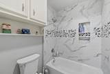 39 Forest Green Trail - Photo 21