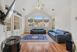 39 Forest Green Trail - Photo 22