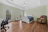 39 Forest Green Trail - Photo 23