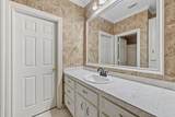 39 Forest Green Trail - Photo 24