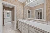 39 Forest Green Trail - Photo 25
