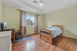 39 Forest Green Trail - Photo 27